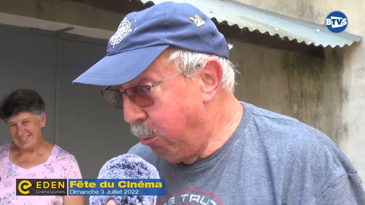 #MODÉLISME #MAQUETTES DE CONCERTS