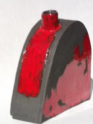 Atelier Césart - artiste céramiste