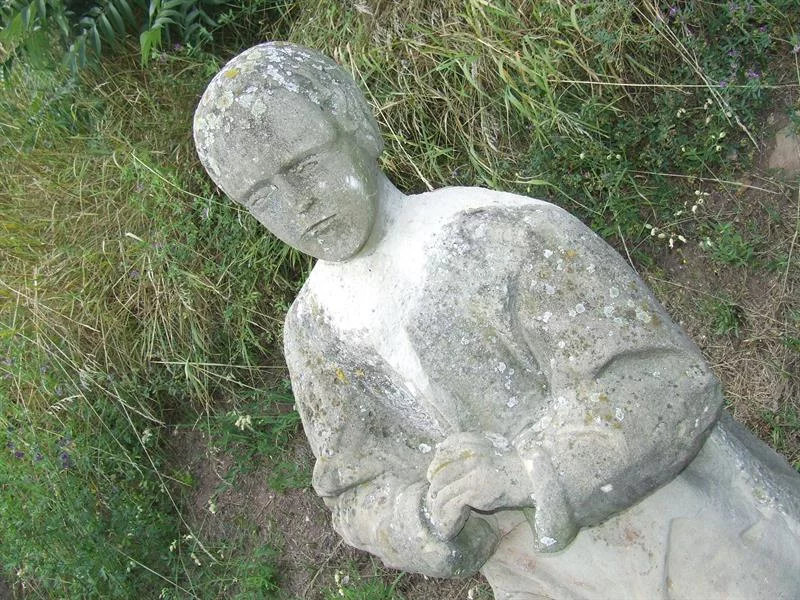 Les Saints Auxiliaires