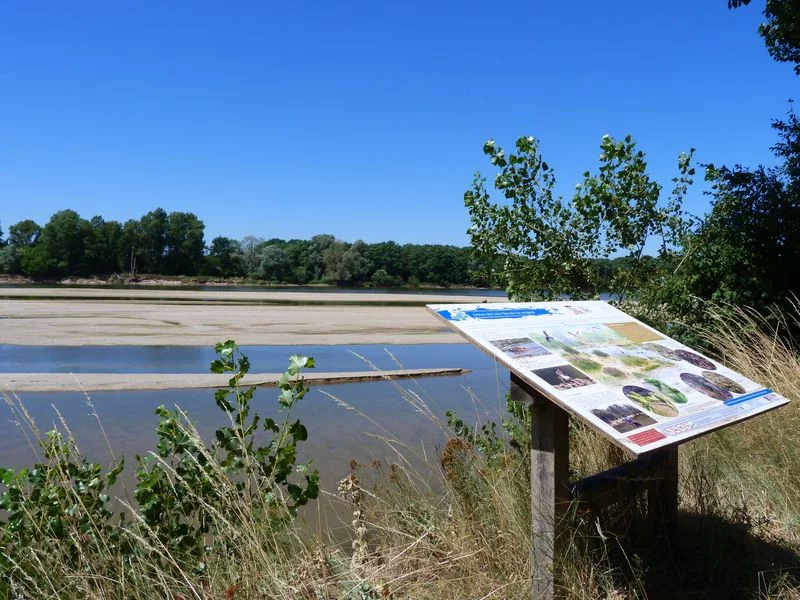 Les Îles de Bonny