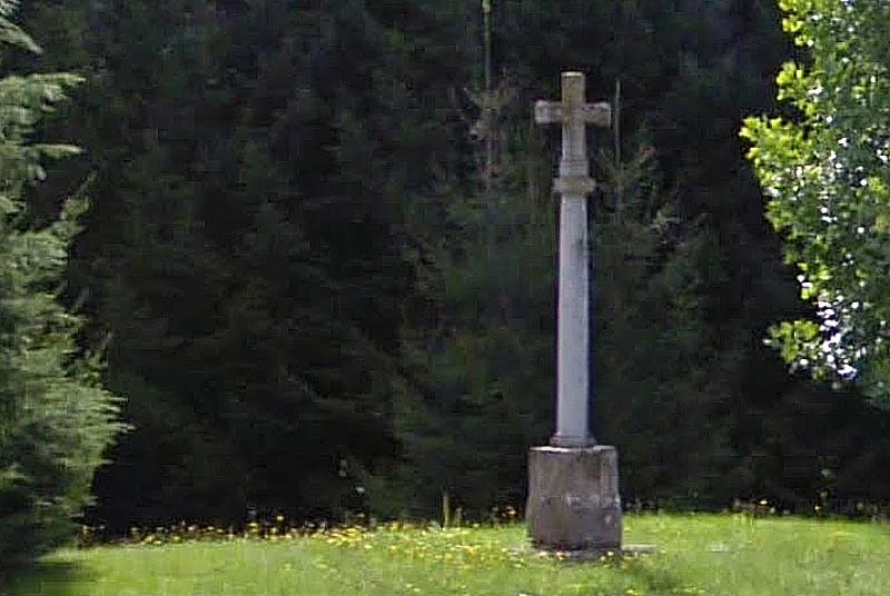 CALVAIRE CULMONT (3)