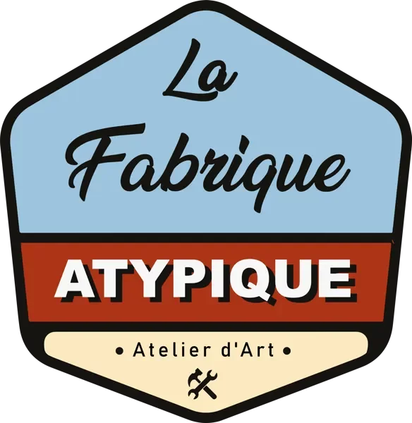 La Fabrique Atypique