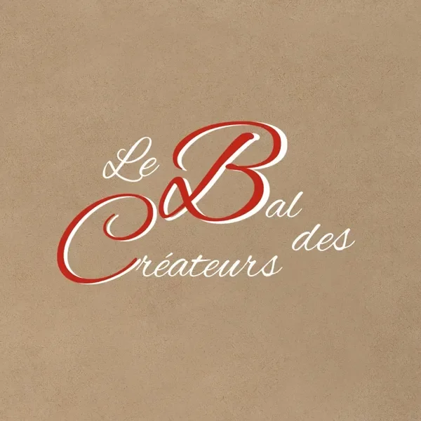 Le Bal des Créateurs