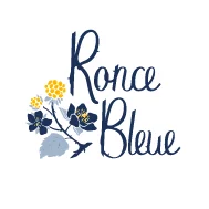 Ronce Bleue