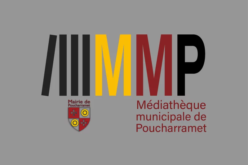 MEDIATHEQUE