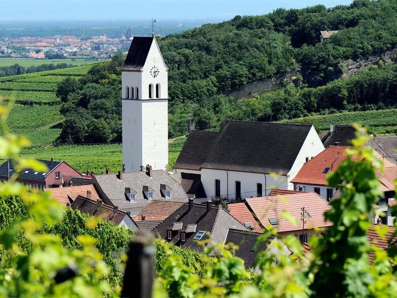 Katzenthal