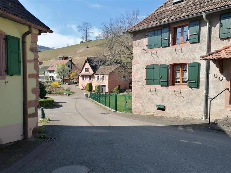 Maisonsgoutte