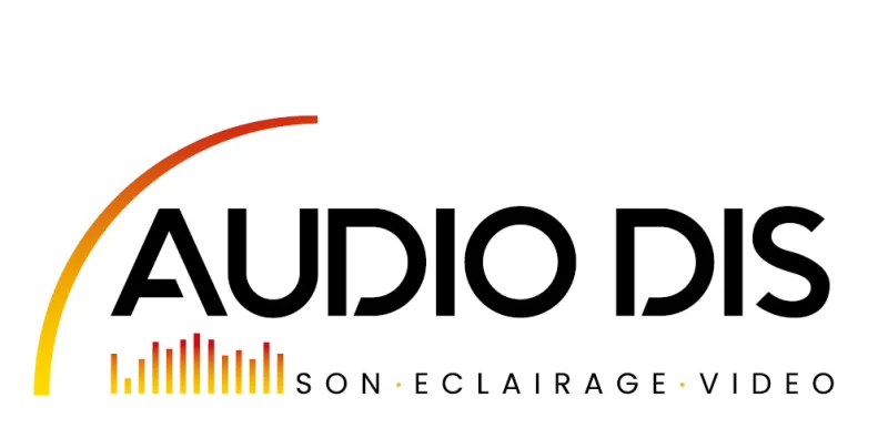 Audio Dis
