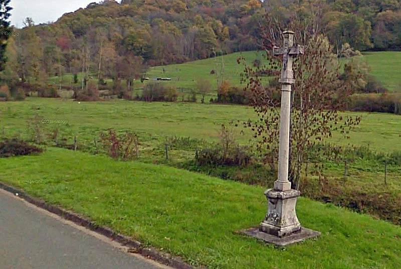 CALVAIRE CULMONT (1)