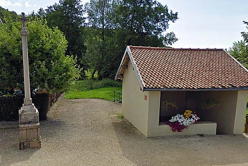 CALVAIRE CULMONT (2)