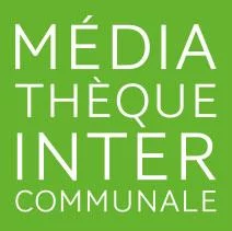 Médiathèque intercommunale