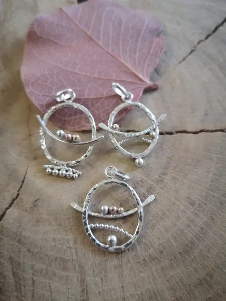 Cécile Création Bijoux