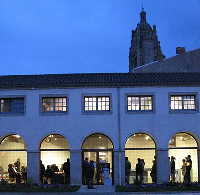Musée de Bressuire