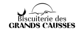 Biscuiterie des Grands Causses
