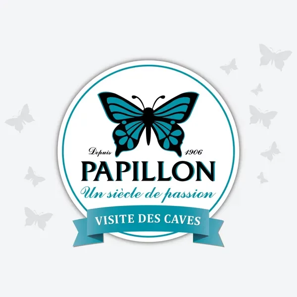 Les Caves Papillon