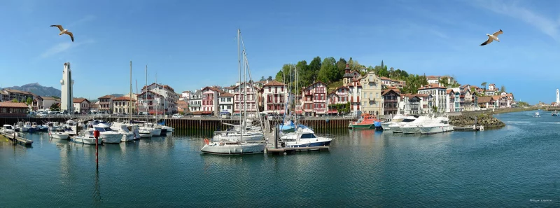 Ciboure