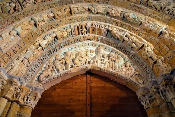 Musée de Mimizan - Prieuré