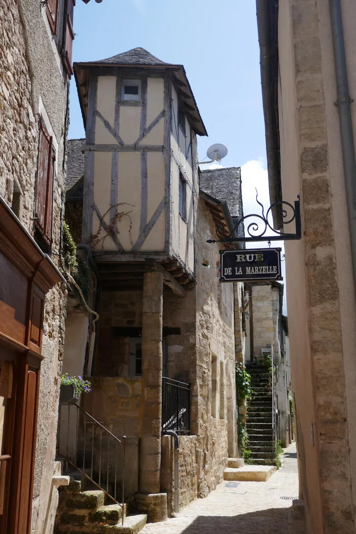 La Légende du Dragon