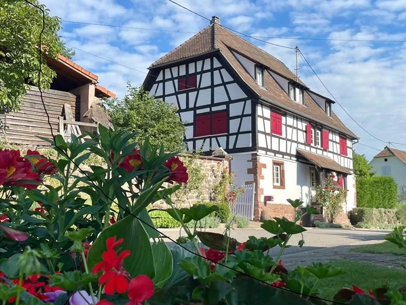 Mollkirch
