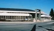 Archives Départementales