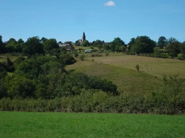 Visitez Tayrac