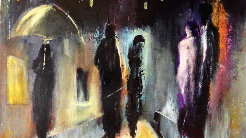 Atout à Z'Art Philippe DUWALD