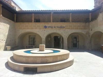 LE PAVILLON SEVIGNE