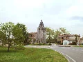 Eglise Saint Pierre