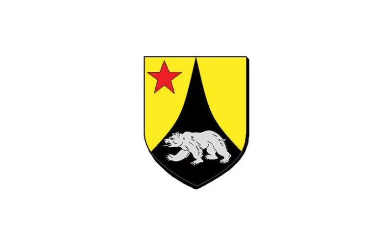 Commune de Baerenthal