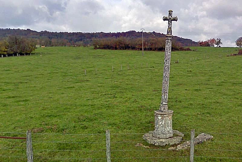 CROIX DE PLESNOY (2)