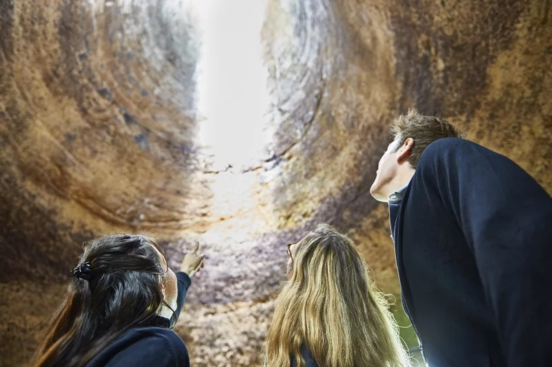 Cloître des Cordeliers