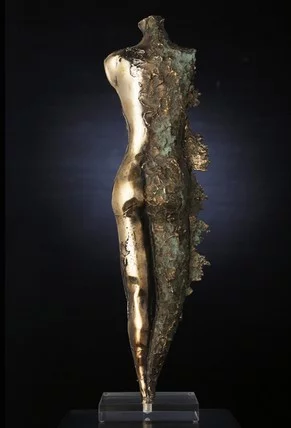 Artes Galerie - Artfusion