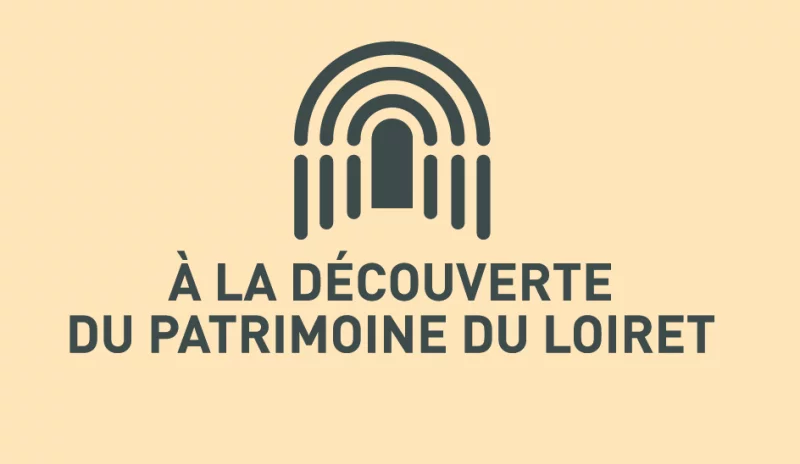 Anciennes fortifications