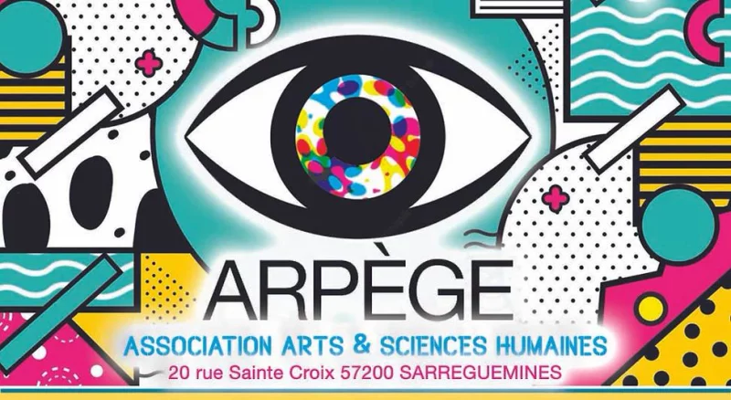 Galerie Arpège