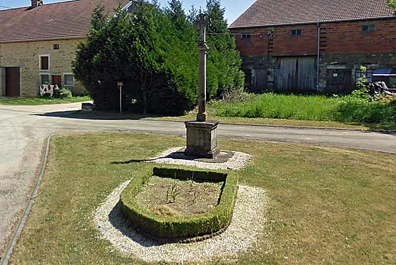 CROIX A OUGE (2)