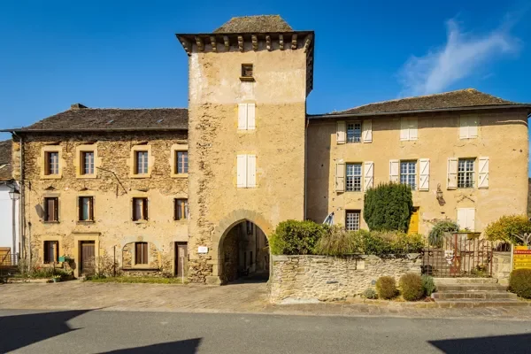 Visitez  Prévinquières