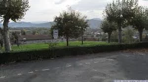 JARDIN DE LA SALLE