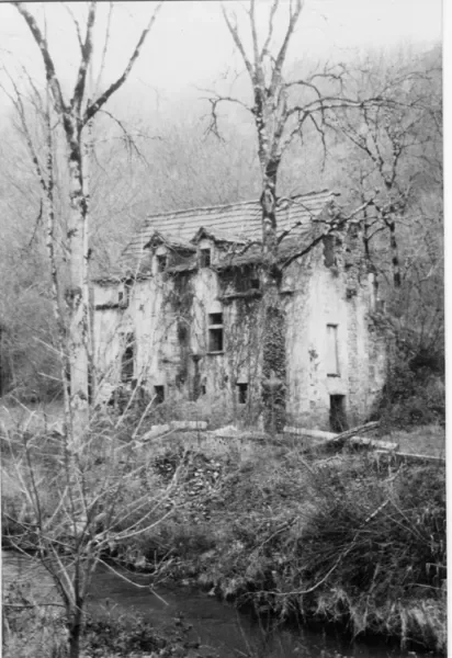 Le Moulin de Castel (groupes)