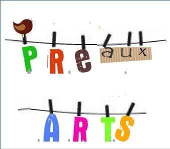 Le pre aux arts