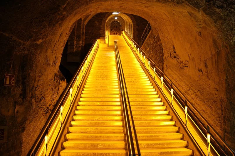 Champagne Veuve Clicquot Ponsardin