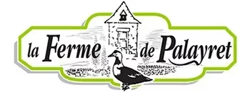 Le Ferme de Palayret