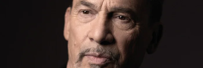 FLORENT PAGNY