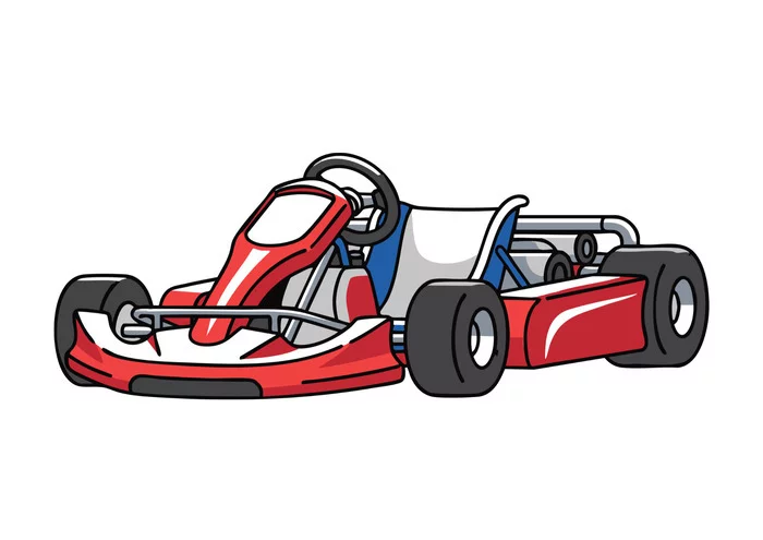 Semaine du numérique