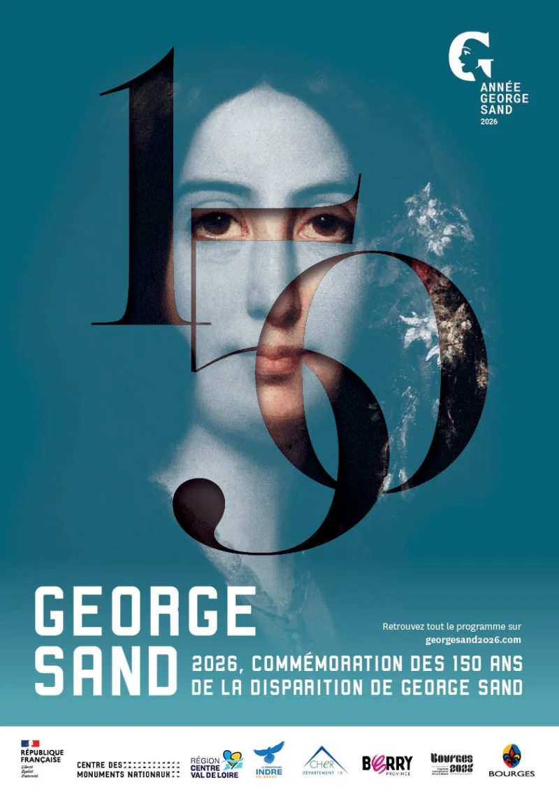 [Lecture-Théâtralisée] J'embrasse les deux gros diamants qui vous ornent la trompette