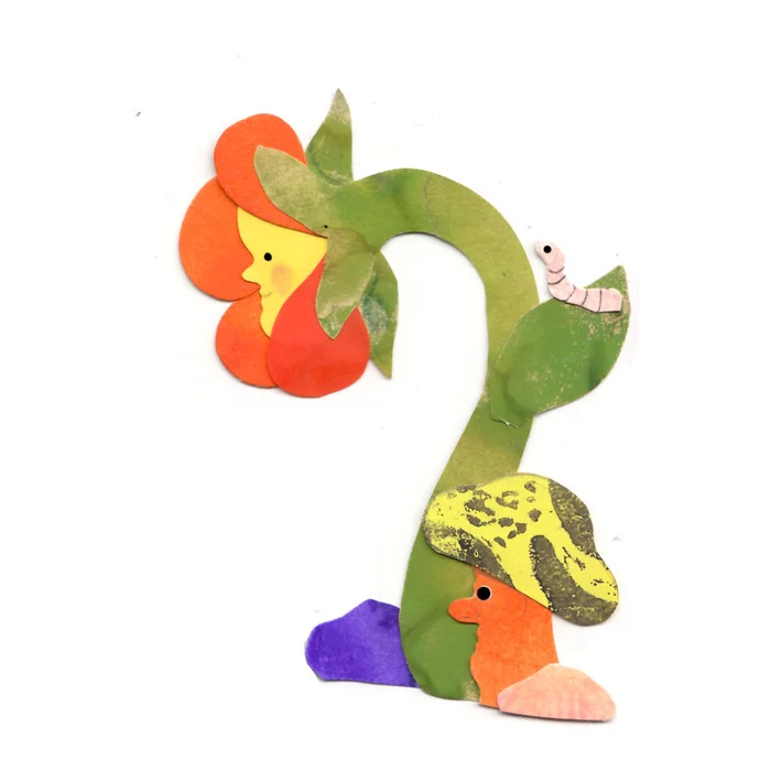 Lectures sensorielles