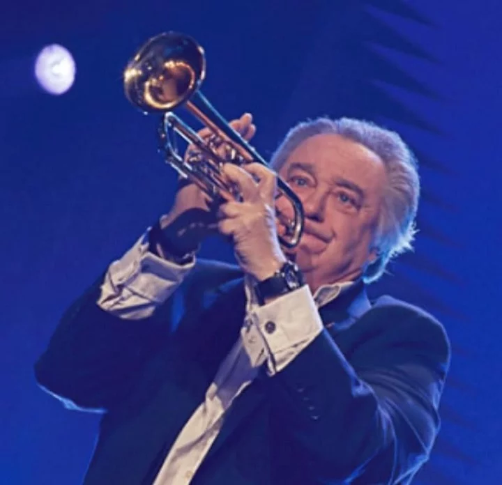 Concert de Jean-Claude Borelly à la Collégiale Saint-Denis d'Amboise
