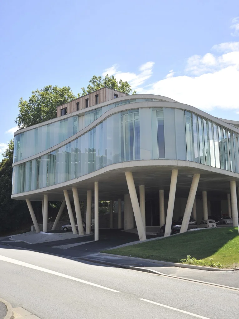 Théâtre