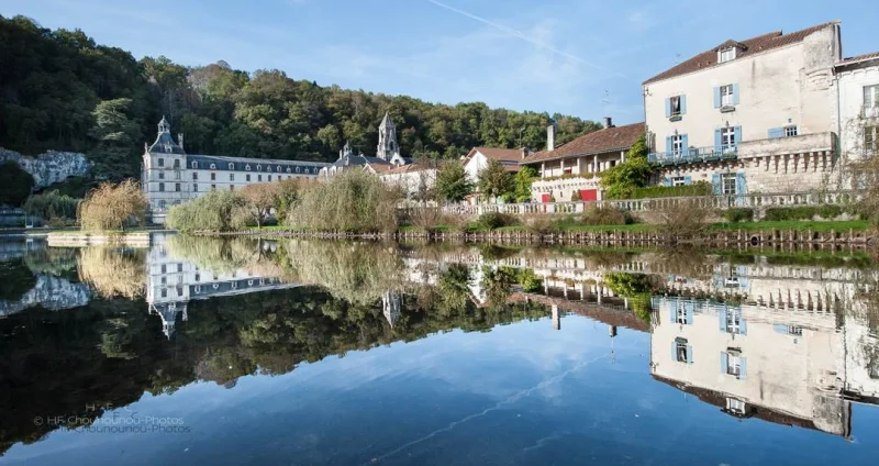 Exposition : Luneau