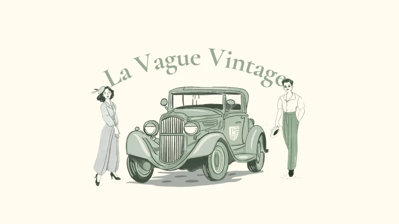 La vague artisanale