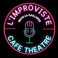 Tristan Lucas -"Français content" à L'improviste